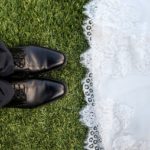 Przygotowania do ślubu – kiedy trzeba je rozpocząć