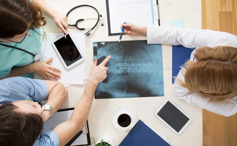 Leczenie osteopatią to medycyna niekonwencjonalna ,które szybko się ewoluuje i pomaga z kłopotami ze zdrowiem w odziałe w Krakowie.