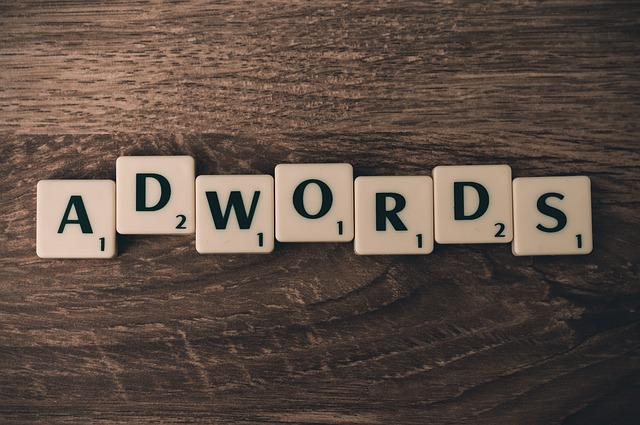 Profesjonalista  w dziedzinie kampani Adwords pomoże i przystosuje dobraną metode do twojego biznesu.
